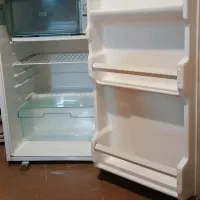 یخچال کوچک ال جی