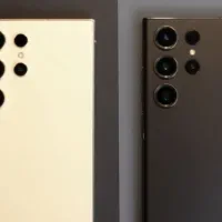 S24 Ultra