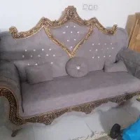 کمد