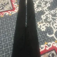پردیس جاجرود