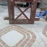 فروشی پنجره