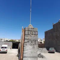 محوطه-یاچهاردیواری-باسازه-گلخانه-یابدون-سازه