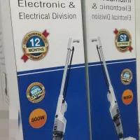 جارو برقی عصایی نیو لایف  مدل  YN-3m-880