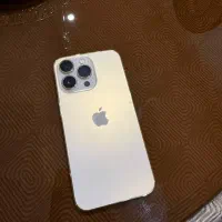 فروش IPhone 13 Pro یه ترا