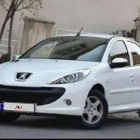 خریدو فروش حواله 207