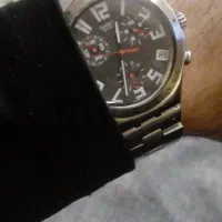 ساعت تک اورجینال  سوییس و ژاپن زیر خاکی