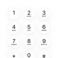 0912.324.59.74
