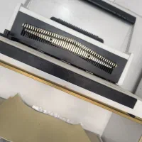 پرینتر چاپ