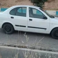 تیبا دو گانه کارخانه
