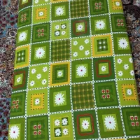 بالش|رختخواب، بالش، پتو|گلستان (تهران), |دیوار