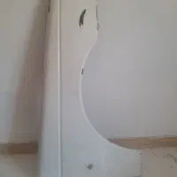 گلگیز فابریک پژو پارس رنگ سفید