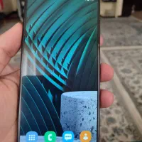 a21sگوشی پلمپ