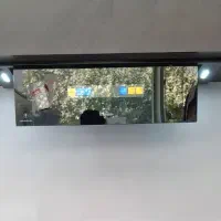 هود داتیس فرمان صوتی