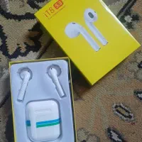 ایرپاد معاوضه با پرنده