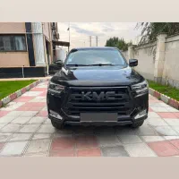 KMC T8 1402
