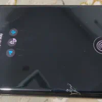 Galaxy Note 20 Ultra 5G|موبایل|بیرجند, |دیوار