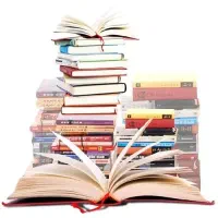 فروش منابع آزمون ۵۲هزار نیروی آموزش و پرورش