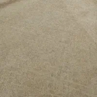 موکت