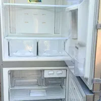 فروش فوری یخچال