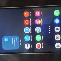 اس ۲۴ fe حافظه ۵۱۲