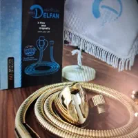 کارشناس فروش تلفنی