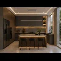 زمین-خیابان-60متری-کوچه-دی-تجاری-کارگاهی