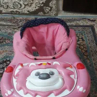 درحدنو