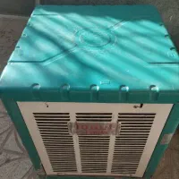 کولر|کولر آبی|اصفهان, شهرک زاینده رود|دیوار