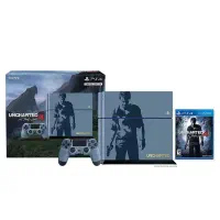 فروش اقساطی ps4