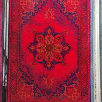 /قالی /مشهد/کاشان