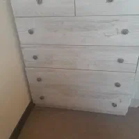 سرویس کامل نوجوان