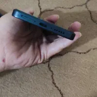 Poco x7 pro|موبایل|بندر گناوه, |دیوار