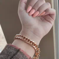 فروش انواع بدلیجات  بصورت حضوری و ارسال...