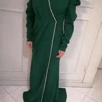 لباس نو