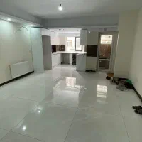 ۶۰ متر / رو به نما / کم سن / خیابان باشگاه