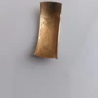طلای مستعمل