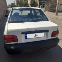 پراید ۹۰