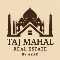 استخدام ۲ نفر خانم مشاور حرفه ای در هلدینگ تاج محل