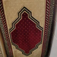 پشتی|پشتی|قم, شهرک امام حسین|دیوار
