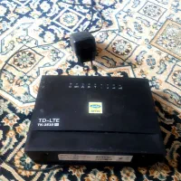 مودم ایرانسل پر سرعت