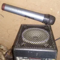 اسپیکر انپلی