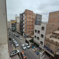 ۷۰متر/اداری/اصغرمحمدی