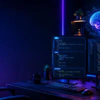 آموزش آنلاین برنامه نویسی