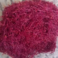 زعفران اصل خمین