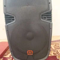 باند تندر ۱۵ پرو