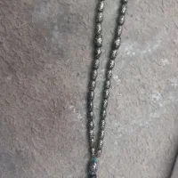 تسبیح