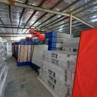 تشک‌فنری،طبی فنری،ارتوپدی،منفصل پاکتی