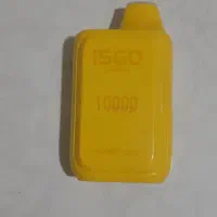 پاد 10000 پاف