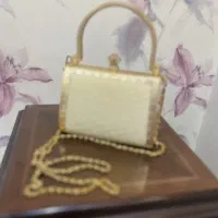 کیف مجلسی مینی