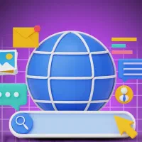 طراحی وبسایت اختصاصی وحرفه ای